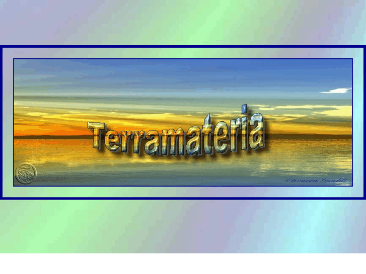 www.terramateria.de