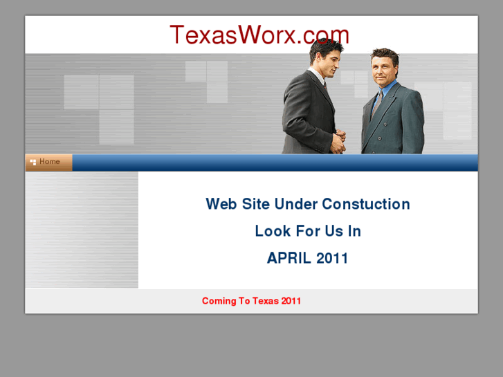 www.texasworx.com