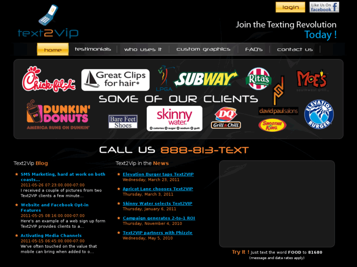 www.text2vip.com