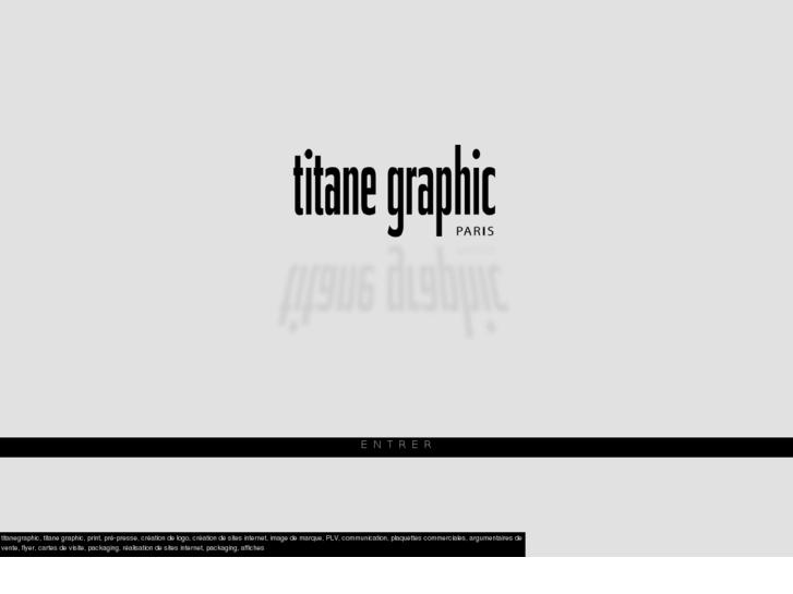 www.titanegraphic.com