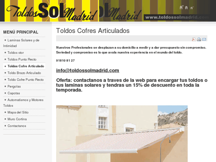 www.toldossolmadrid.com