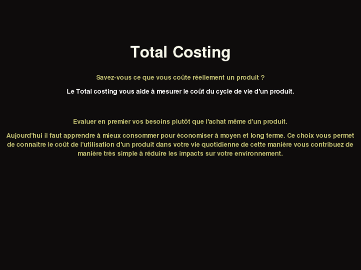 www.totalcosting.com