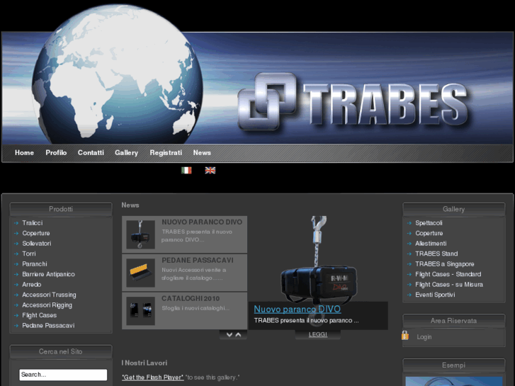 www.trabes.com