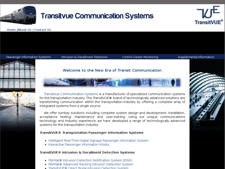 www.transitvue.com