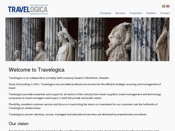 www.travelogica.net