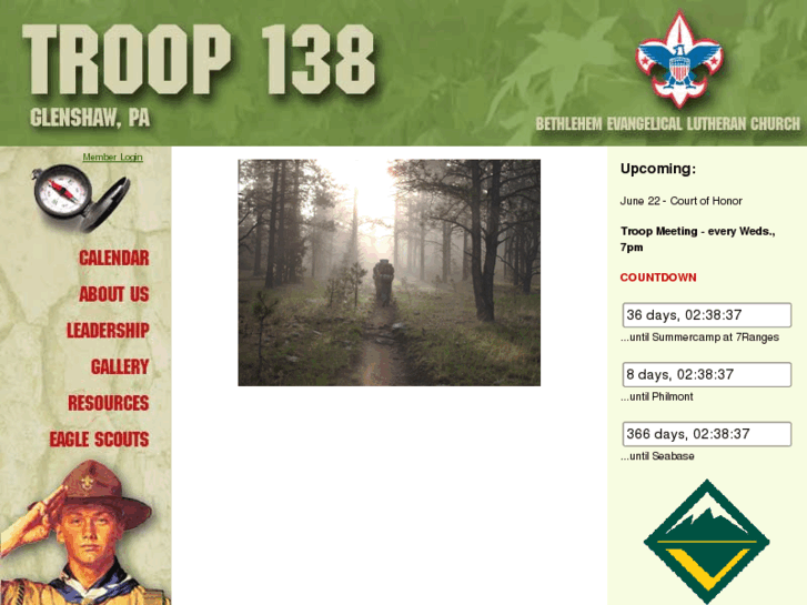 www.troop138glenshaw.com