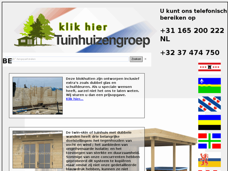 www.tuinhuis-blokhut.net