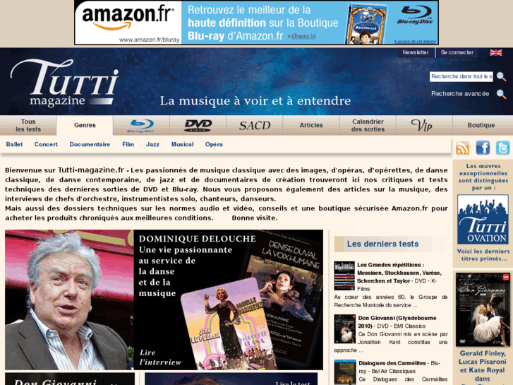 www.tutti-magazine.fr