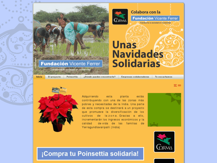 www.unasnavidadessolidarias.com