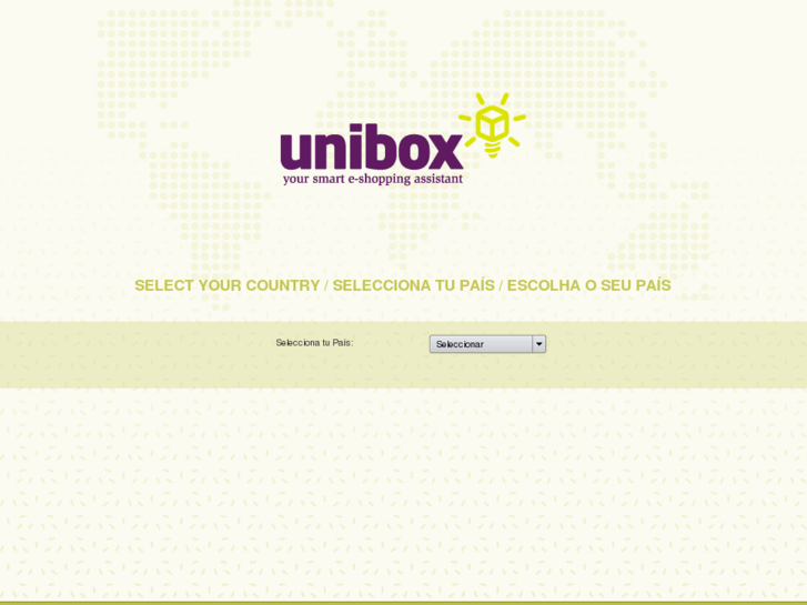www.unibox.com