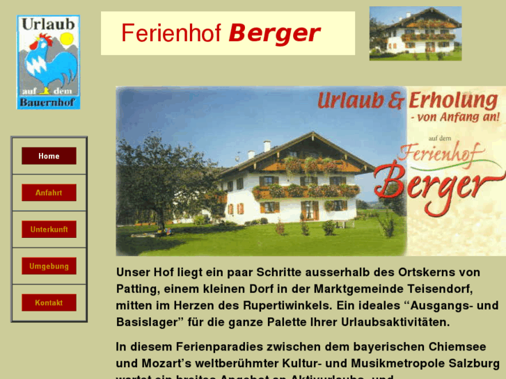 www.urlaubsparadies-berger.de