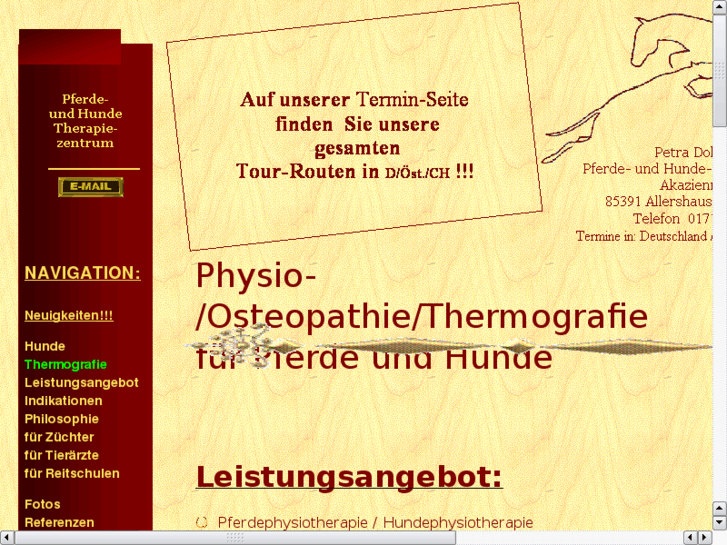 www.vet-thermografie.net