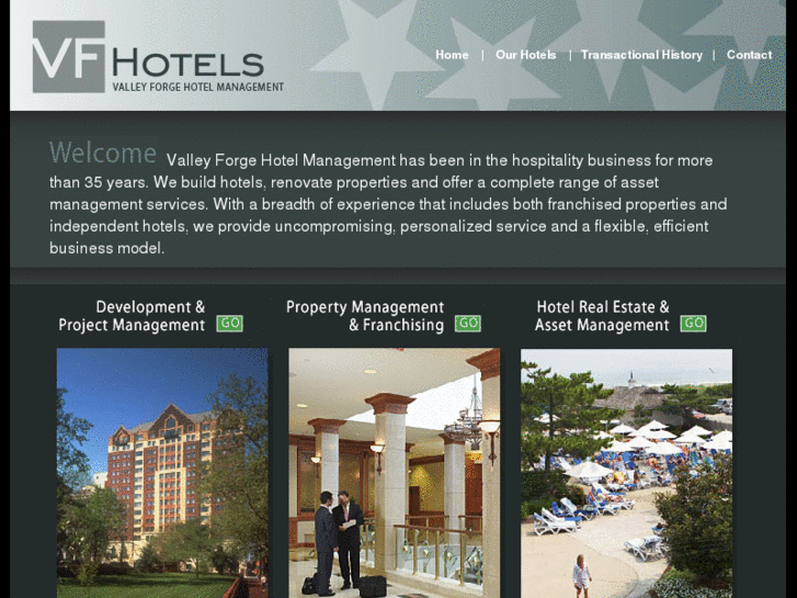 www.vfhotel.com