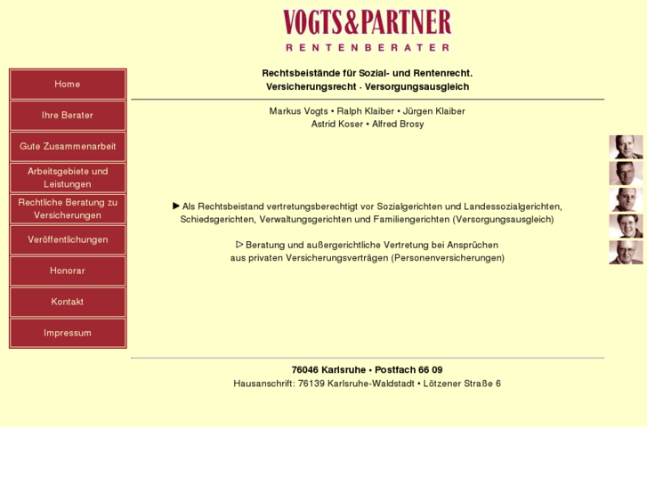 www.vogts-und-partner.info