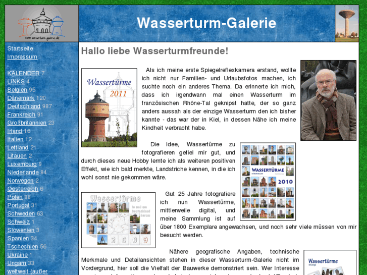 www.wasserturm-galerie.de