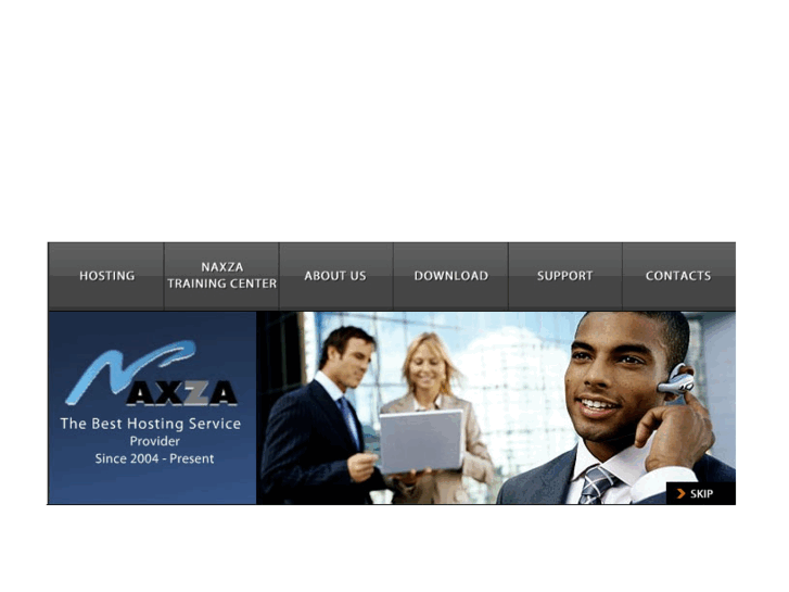 www.web-host-nz.com
