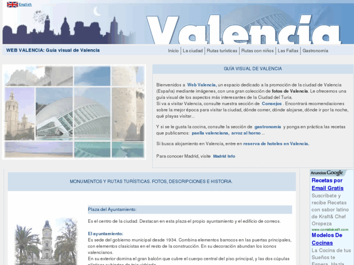 www.web-valencia.com