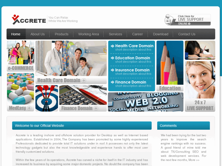 www.webspaceguru.com