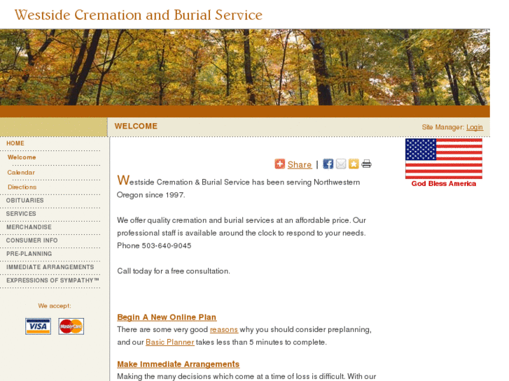 www.westsidecremationandburialservice.com