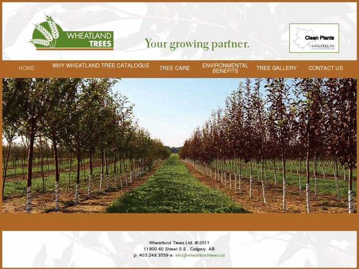 www.wheatlandtrees.com