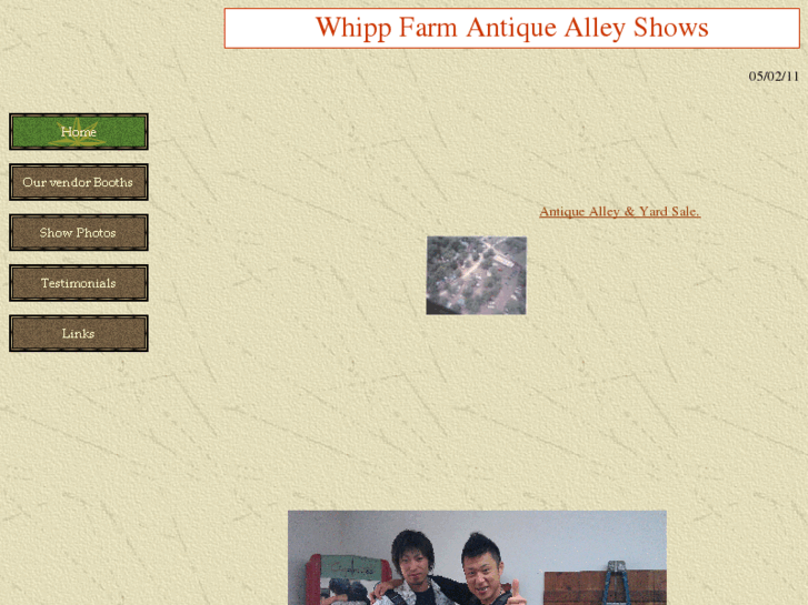 www.whippfarm.com