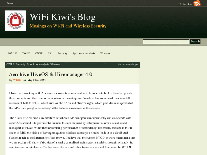 www.wifikiwi.com