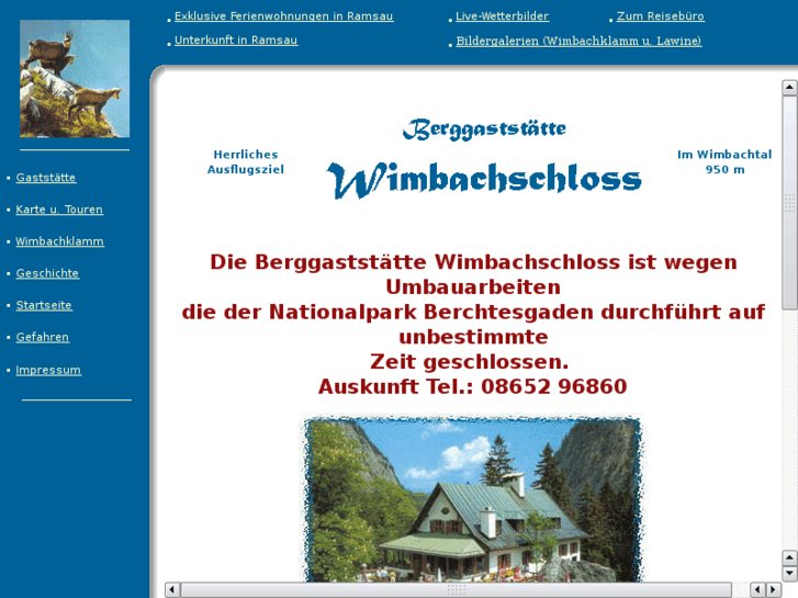 www.wimbachschloss.de