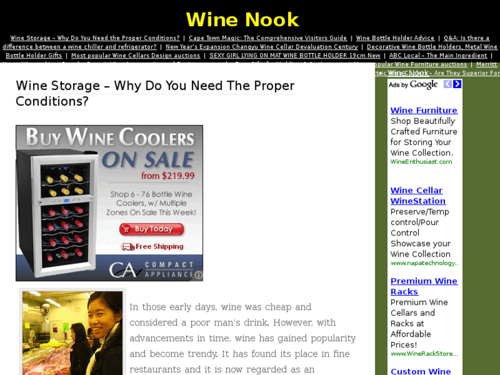 www.winenook.com