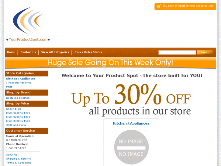 www.yourproductspot.com
