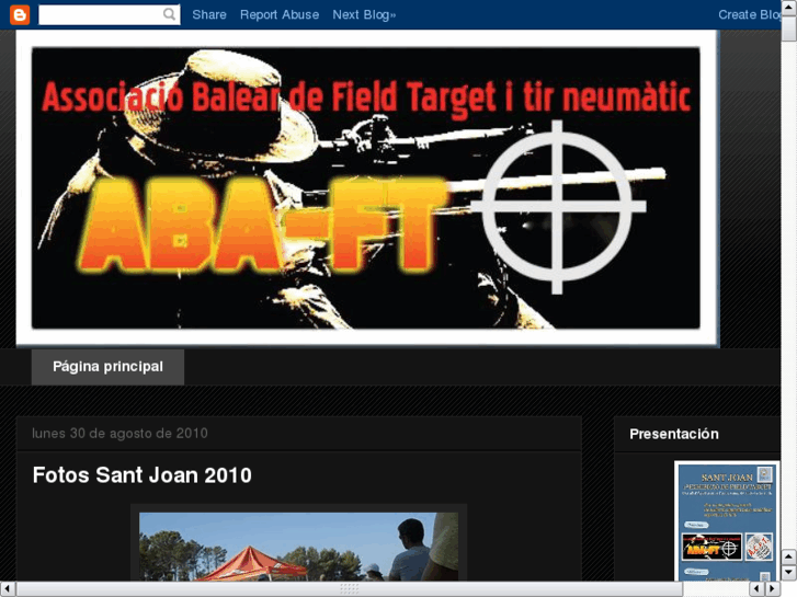 www.abaft.es