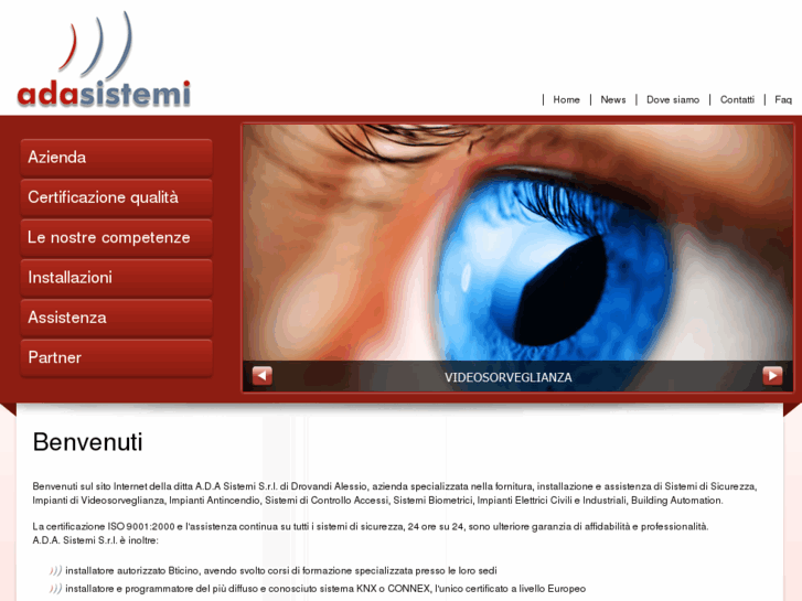 www.adasistemi.com