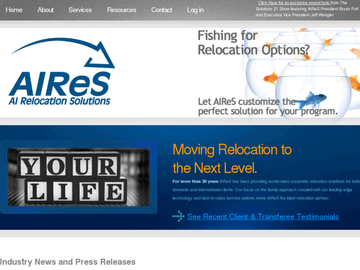 www.aimove.com