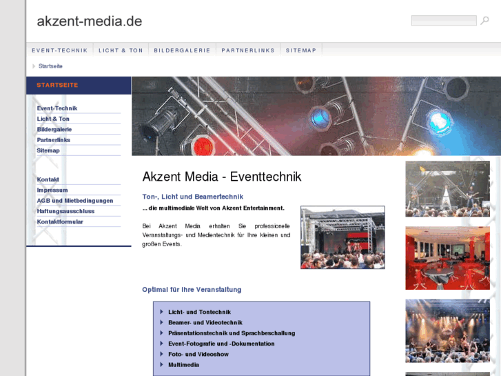 www.akzent-media.de