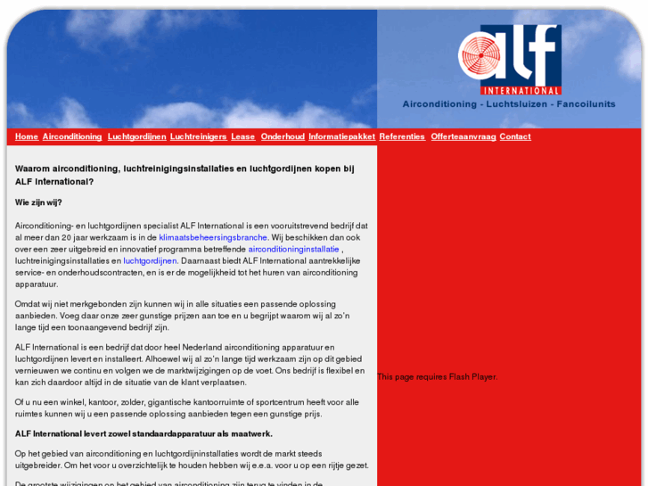 www.alf-airconditioning.nl