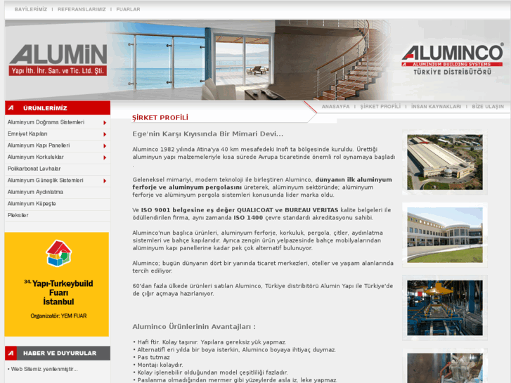 www.alumintr.com