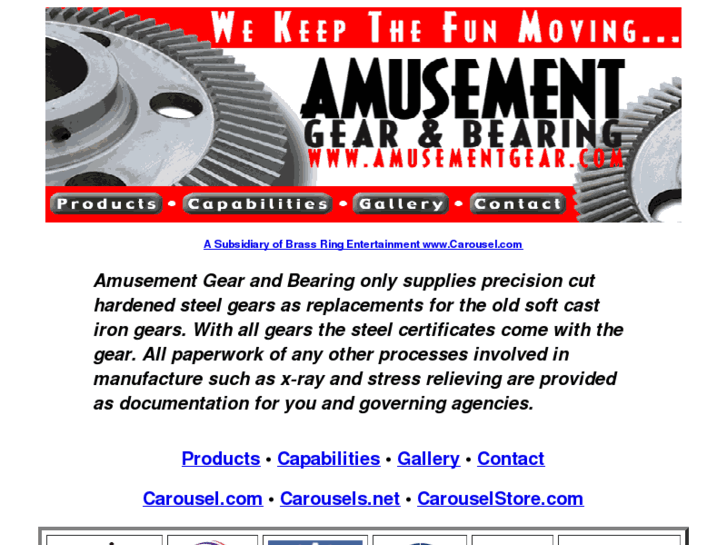 www.amusementgear.com