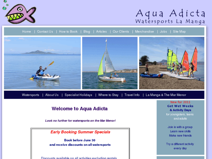 www.aqua-adicta.co.uk