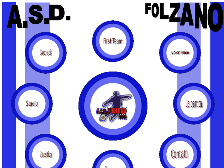 www.asdfolzano.com