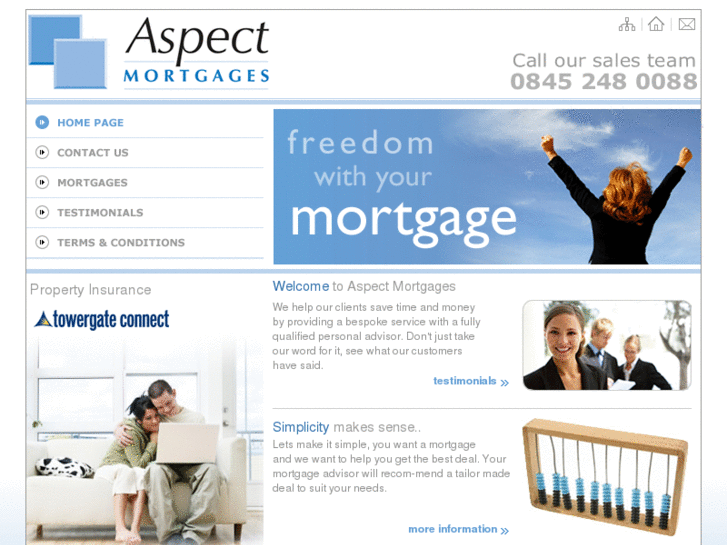 www.aspectmortgages.co.uk