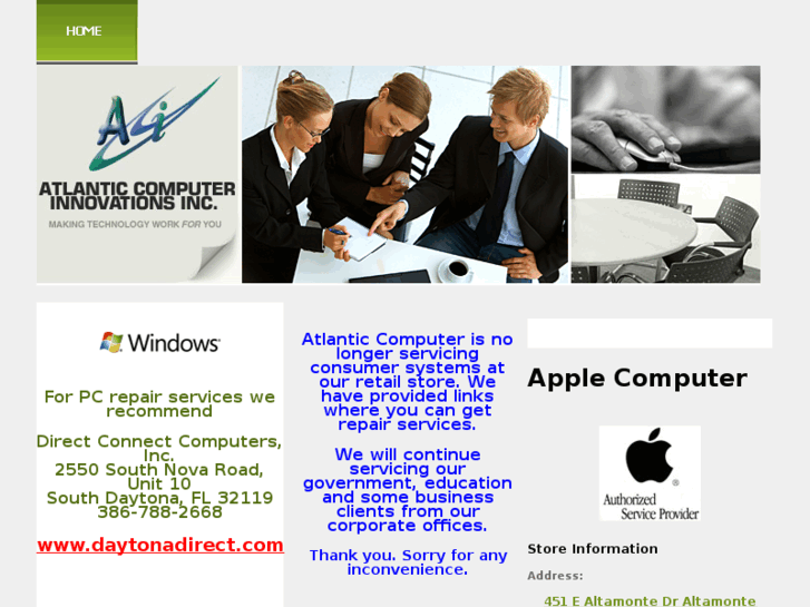 www.atlanticcomputer.com