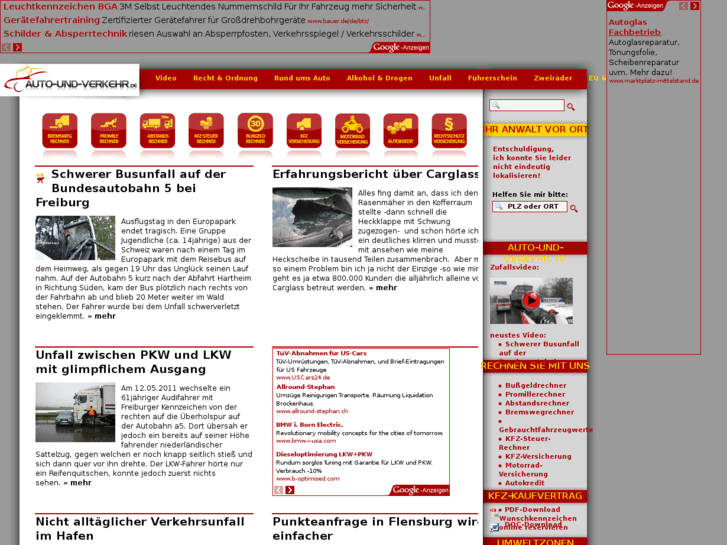 www.autoundverkehr.de