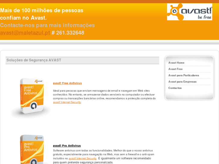 www.avast-portugal.com