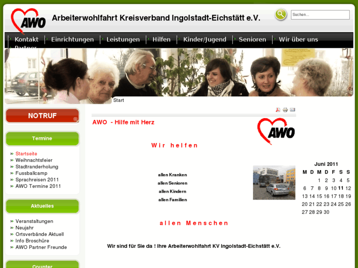 www.awo-in-ei.de