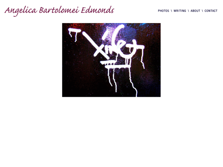 www.bartolomei-edmonds.com