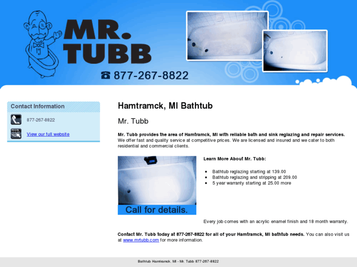 www.bathroomreglazingdetroit.com