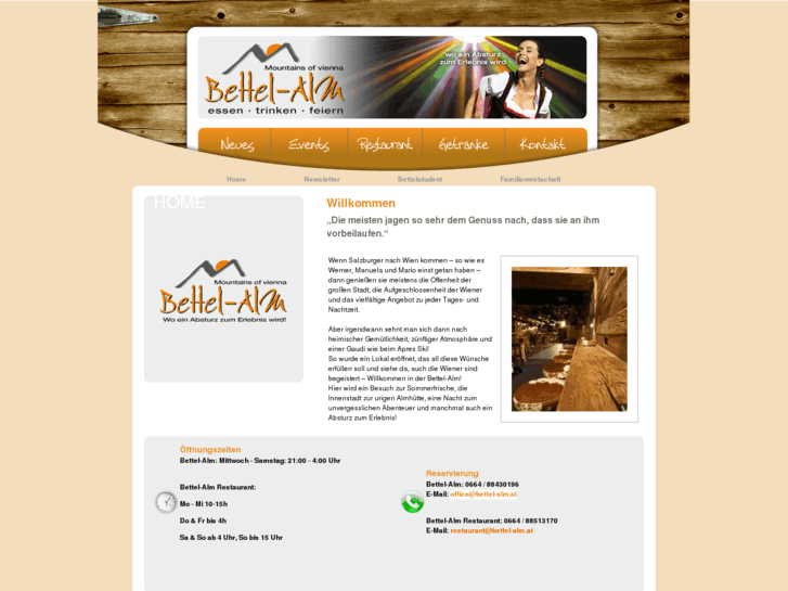 www.bettel-alm.at