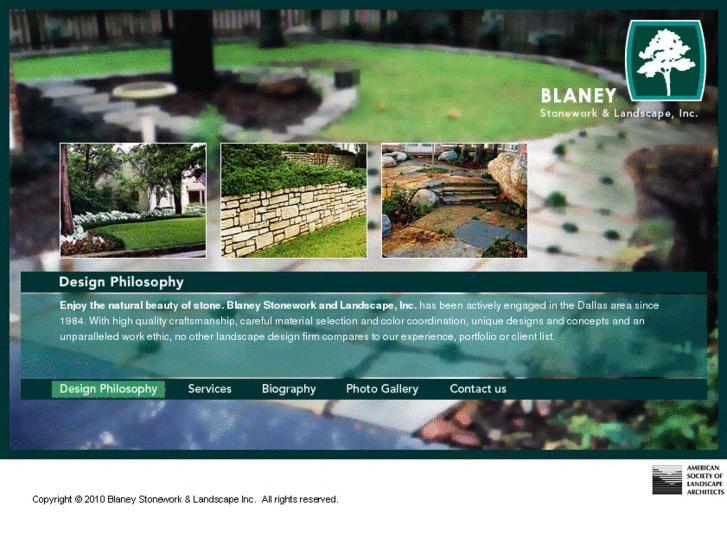 www.blaneystonework.net