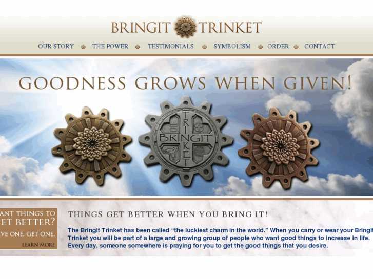 www.bringittrinket.com