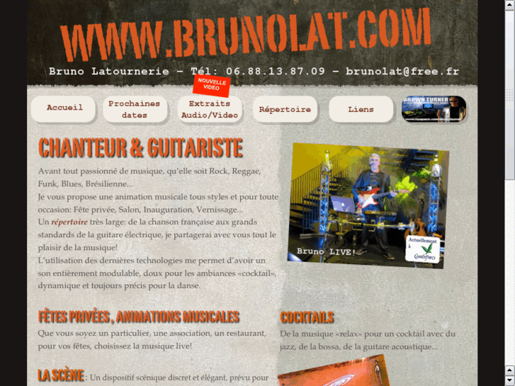 www.brunolat.com