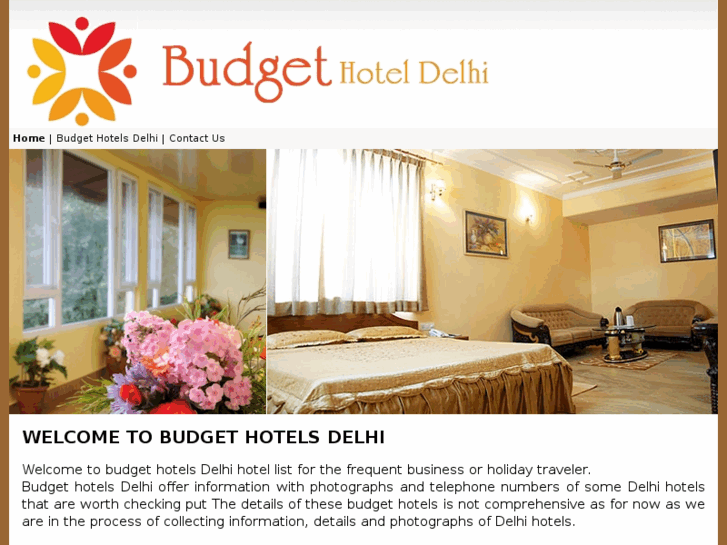 www.budgethoteldelhi.net